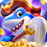 獵魚達人手機版v3.6.0.0安卓版